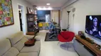 Foto 8 de Apartamento com 1 Quarto à venda, 75m² em Ondina, Salvador