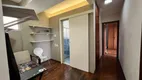 Foto 4 de Apartamento com 2 Quartos à venda, 110m² em Perdizes, São Paulo