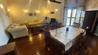 Foto 18 de Casa com 4 Quartos à venda, 300m² em Porto das Dunas, Aquiraz