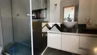 Foto 19 de Casa com 2 Quartos à venda, 96m² em Piracicamirim, Piracicaba