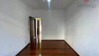 Foto 17 de Apartamento com 2 Quartos para venda ou aluguel, 70m² em Bom Pastor, Juiz de Fora