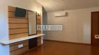 Foto 31 de Casa de Condomínio com 3 Quartos à venda, 399m² em Loteamento Alphaville Campinas, Campinas