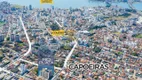 Foto 9 de Apartamento com 2 Quartos à venda, 71m² em Capoeiras, Florianópolis