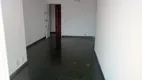 Foto 4 de Apartamento com 1 Quarto à venda, 50m² em Tanque, Rio de Janeiro