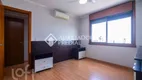 Foto 30 de Apartamento com 3 Quartos à venda, 100m² em Menino Deus, Porto Alegre
