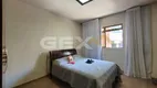 Foto 7 de Apartamento com 4 Quartos à venda, 155m² em Centro, Divinópolis