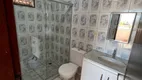 Foto 13 de Casa de Condomínio com 5 Quartos à venda, 250m² em Barra do Jacuípe, Camaçari