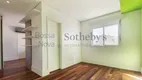 Foto 19 de Apartamento com 4 Quartos à venda, 281m² em Perdizes, São Paulo