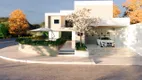 Foto 2 de Casa de Condomínio com 3 Quartos à venda, 280m² em Chácaras Residenciais Santa Maria, Votorantim