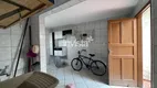 Foto 17 de Apartamento com 2 Quartos à venda, 68m² em Marapé, Santos