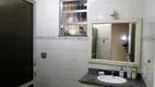 Foto 15 de Apartamento com 3 Quartos à venda, 87m² em Campinho, Rio de Janeiro