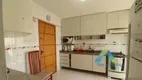Foto 16 de Apartamento com 2 Quartos à venda, 69m² em Vila Gumercindo, São Paulo