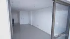 Foto 4 de Apartamento com 3 Quartos à venda, 87m² em Alto Branco, Campina Grande