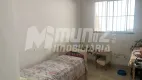 Foto 11 de Casa com 3 Quartos à venda, 100m² em Dezoito do Forte, Aracaju