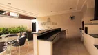 Foto 29 de Apartamento com 3 Quartos à venda, 99m² em Vila Adyana, São José dos Campos