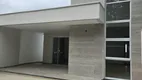 Foto 9 de Casa com 3 Quartos à venda, 225m² em Engenho do Mato, Niterói