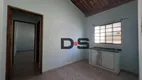 Foto 15 de Casa com 4 Quartos à venda, 164m² em , Cerquilho