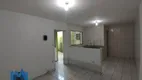 Foto 2 de Casa com 2 Quartos à venda, 250m² em Jardim Nova Taboão, Guarulhos