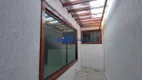 Foto 16 de Casa de Condomínio com 2 Quartos à venda, 100m² em Nova Cidade, Macaé
