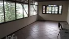 Foto 38 de Casa com 4 Quartos à venda, 160m² em Saco dos Limões, Florianópolis