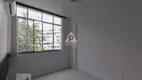 Foto 12 de Apartamento com 3 Quartos à venda, 81m² em Copacabana, Rio de Janeiro