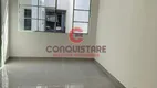 Foto 12 de Casa com 5 Quartos para alugar, 130m² em Alto da Mooca, São Paulo