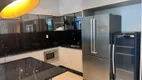 Foto 40 de Apartamento com 2 Quartos à venda, 79m² em Fazenda, Itajaí