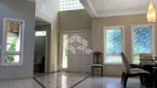 Foto 6 de Casa de Condomínio com 4 Quartos à venda, 320m² em Centro, Cotia