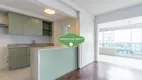 Foto 6 de Apartamento com 3 Quartos para alugar, 165m² em Vila Gertrudes, São Paulo