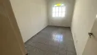 Foto 21 de Casa com 3 Quartos à venda, 120m² em Ceilandia Sul, Brasília