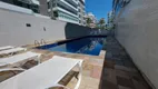 Foto 26 de Apartamento com 3 Quartos à venda, 113m² em Riviera de São Lourenço, Bertioga