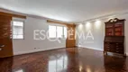 Foto 3 de Apartamento com 2 Quartos à venda, 109m² em Jardim América, São Paulo