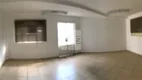 Foto 9 de Sala Comercial para alugar, 96m² em Jardim Europa, São Paulo