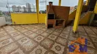 Foto 5 de Sobrado com 3 Quartos à venda, 110m² em Padroeira, Osasco