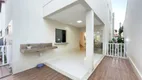 Foto 4 de Casa de Condomínio com 4 Quartos à venda, 197m² em Pitimbu, Natal