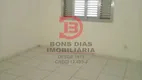 Foto 11 de Sala Comercial para alugar, 10m² em Vila Bancaria, São Paulo