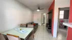 Foto 4 de Apartamento com 2 Quartos à venda, 53m² em Piracicamirim, Piracicaba