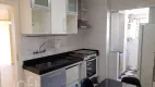 Foto 9 de Apartamento com 3 Quartos à venda, 92m² em Itaim Bibi, São Paulo