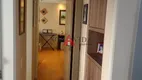 Foto 4 de Apartamento com 2 Quartos à venda, 80m² em Jardim Itapeva, São Paulo