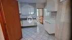 Foto 27 de Apartamento com 4 Quartos à venda, 146m² em Engenho De Dentro, Rio de Janeiro