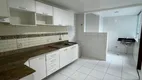 Foto 9 de Apartamento com 3 Quartos à venda, 95m² em Adrianópolis, Manaus