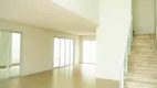 Foto 14 de Casa de Condomínio com 3 Quartos à venda, 229m² em Sabiaguaba, Fortaleza