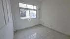 Foto 11 de Sala Comercial à venda, 43m² em Méier, Rio de Janeiro