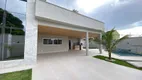 Foto 20 de Casa com 4 Quartos à venda, 217m² em Jardim Atlântico, Goiânia