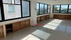 Foto 2 de Sala Comercial para alugar, 140m² em Chácara Santo Antônio, São Paulo