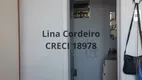 Foto 20 de Apartamento com 3 Quartos à venda, 72m² em Méier, Rio de Janeiro