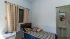 Foto 12 de Casa com 3 Quartos à venda, 172m² em Nova Votorantim, Votorantim