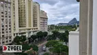 Foto 5 de Sala Comercial à venda, 33m² em Centro, Rio de Janeiro