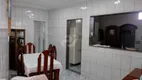 Foto 21 de Casa com 2 Quartos à venda, 166m² em Nova Cidade, Nilópolis