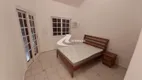 Foto 6 de Casa de Condomínio com 2 Quartos à venda, 74m² em Praia do Engenho, São Sebastião
